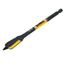 Elite Series 5/8" x 6" Nail Cutting Spade Bit, DWAWDNS10
