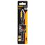 Elite Series 5/8" x 6" Nail Cutting Spade Bit, DWAWDNS10