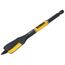 Elite Series 3/4" x 6" Nail Cutting Spade Bit, DWAWDNS12