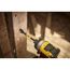 Elite Series 3/4" x 6" Nail Cutting Spade Bit, DWAWDNS12