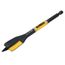 Elite Series 7/8" x 6" Nail Cutting Spade Bit, DWAWDNS14