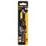 Elite Series 7/8" x 6" Nail Cutting Spade Bit, DWAWDNS14