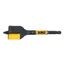 Elite Series 1" x 6" Nail Cutting Spade Bit, DWAWDNS16