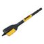 Elite Series 1" x 6" Nail Cutting Spade Bit, DWAWDNS16