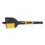Elite Series 1-1/8" x 6" Nail Cutting Spade Bit, DWAWDNS18