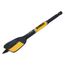 Elite Series 1-1/8" x 6" Nail Cutting Spade Bit, DWAWDNS18