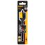 Elite Series 1-1/8" x 6" Nail Cutting Spade Bit, DWAWDNS18