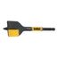 Elite Series 1-1/4" x 6" Nail Cutting Spade Bit, DWAWDNS20