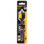 Elite Series 1-1/4" x 6" Nail Cutting Spade Bit, DWAWDNS20