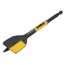 Elite Series 1-3/8" x 6" Nail Cutting Spade Bit, DWAWDNS22