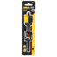 Elite Series 1-3/8" x 6" Nail Cutting Spade Bit, DWAWDNS22