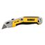 Retractable Utility Knife, DWHT10998