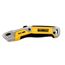 Retractable Utility Knife, DWHT10998