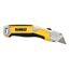 Retractable Utility Knife, DWHT10998