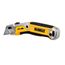Retractable Utility Knife, DWHT10998