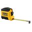 9 ft. Pocket Tape Measure, DWHT33029T