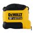 9 ft. Pocket Tape Measure, DWHT33029T