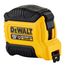 9 ft. Pocket Tape Measure, DWHT33029T