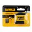 9 ft. Pocket Tape Measure, DWHT33029T