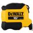 16 ft. Pocket Tape Measure, DWHT38116S