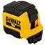 16 ft. Pocket Tape Measure, DWHT38116S