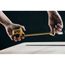 16 ft. Pocket Tape Measure, DWHT38116S