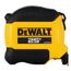 25 ft. Pocket Tape Measure, DWHT38125S