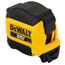 25 ft. Pocket Tape Measure, DWHT38125S