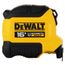 16 ft. Compact Magnetic Tape Measure, DWHT39116S