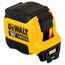 16 ft. Compact Magnetic Tape Measure, DWHT39116S