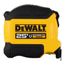 25 ft. Compact Magnetic Tape Measure, DWHT39125S