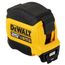 25 ft. Compact Magnetic Tape Measure, DWHT39125S