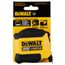 25 ft. Compact Magnetic Tape Measure, DWHT39125S