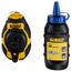 Compact Chalk Reel Kit (Blue), DWHT48330BC