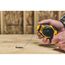 Compact Chalk Reel Kit (Blue), DWHT48330BC