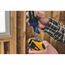 Compact Chalk Reel Kit (Blue), DWHT48330BC