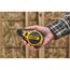Bi-Material Chalk Reel Kit (Blue), DWHT48333BC