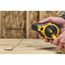 Bi-Material Chalk Reel Kit (Blue), DWHT48333BC