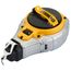 Toughseries Chalk Reel, DWHT48335