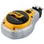 Toughseries Chalk Reel, DWHT48335