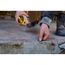 Toughseries Chalk Reel Kit (Red), DWHT48335RC