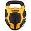 Large Capacity Chalk Reel, DWHT48337