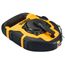 Large Capacity Chalk Reel, DWHT48337