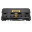 4 Amp Multiport Charger, DCB1404