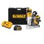 20V MAX XR 2" Cordless Brushless Magnetic Drill Press Kit, DCD1624GX1
