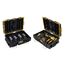 20V MAX 1/2" - 1-1/4" Compact Press Tool Kit with CTS Jaws