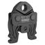 3/4" Compact ACR Press Jaw for ZoomLock MAX & MaxiPro, DCE217034