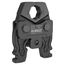 1-1/8" Compact ACR Press Jaw for ZoomLock MAX & MaxiPro, DCE217118