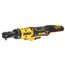 20V MAX ATOMIC 1/4" Brushless Cordless Ratchet (Tool Only), DCF514B
