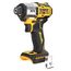 20V MAX XR Cordless Brushless 3-Speed 1/4" Impact Driver (Tool-Only)